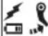 DEWALT DCN693 - LED Indicator (Fig. 1) - 5