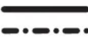 DEWALT DCN693 - Spia a LED (Fig. 1) - 6