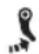 DEWALT DCN693 - Indicador LED (Fig. 1) - 1