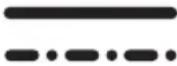 DEWALT DCN693 - LED indikator (Fig. 1) - 7