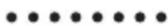DEWALT DCN693 - LED Indicator (Fig. 1) - 3