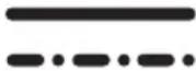 DEWALT DCN693 - Indicador LED (Fig. 1) - 5