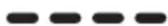 DEWALT DCN693 - LED Indicator (Fig. 1) - 4