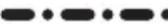 DEWALT DCN693 - LED Indicator (Fig. 1) - 8