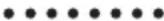 DEWALT DCN693 - LED indikator (Fig. 1) - 2