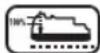 DEWALT DCN693 - Labels op de oplader en accu - 4