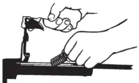 DEWALT DWMIIIFS - STAPLE LOADING - 1