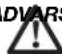 DEWALT D25721K - ADVARSEL! Les alle - 1