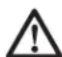 DEWALT D25721K - Instrucciones de uso - 2