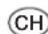 DEWALT D25721K - Sicurezza elettrica - 2