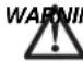 DEWALT D25721K - Proper Hand Position (fi g. 6) - 1