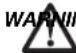 DEWALT D25721K - Instructions for Use - 1