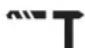 DEWALT D25721K - Επιλογή του τρόπου λειτουργίας (εικ. 1) - 1