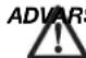 DEWALT D25721K - VEDLIKEHOLD - 1