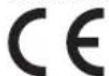 DEWALT D25602K - Machinery Directive - 1