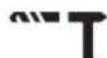 DEWALT D25602K - De werkstand selecteren (Afb. A) - 1