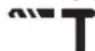 DEWALT D25602K - Επιλογή του τρόπου λειτουργίας (εικ. Α) - 1
