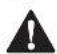 DEWALT D25602K - D25501, D25601, D25602, D25603, D25820, D25831 - 1