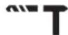 DEWALT D25602K - Selección del modo de funcionamiento (Fig. A) - 1