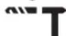 DEWALT D25602K - Velg driftsmodus (Fig. A) - 1