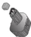 DEWALT DG4400BC - BATTERY PACK - 1