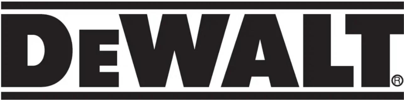 DEWALT DG4400BC - 1