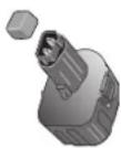 DEWALT DG6300BC - LEA TODAS LAS INSTRUCCIONES - 1