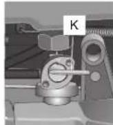 DEWALT DG6300BC - Stopping the Generator (Fig. 1, 2) - 1