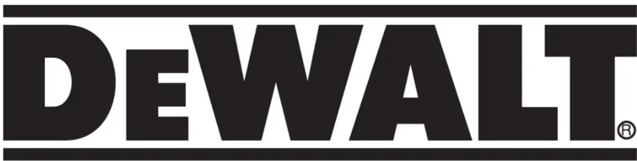 DEWALT DG7000BC - 1