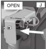 DEWALT DG7000BC - Starting Generator — Recoil Start (Fig. 1, 2) - 1