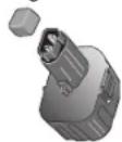 DEWALT DG7000BC - READ ALL INSTRUCTIONS - 1