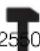 DEWALT D25831K - De werkstand selecteren (afb. 1) - 2