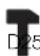 DEWALT D25831K - Toimintatilan valitseminen (kuva 1) - 2