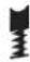 DEWALT D25831K - Markings on Tool - 7