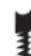 DEWALT D25831K - Riferimenti sull'apparato - 7