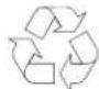 DEWALT D25831K - Protecting the Environment - 2