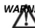 DEWALT D25831K - Electrical Safety - 2