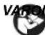 DEWALT D25831K - D25831 - 1