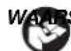 DEWALT D25831K - D25831 - 2