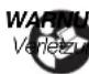 DEWALT D25330K - D25330 - 2