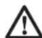 DEWALT D25330K - General Power Tool Safety Warnings - 1