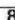 BLACK & DECKER LP1000 - CHAIN SAW NAMES AND TERMS - 7