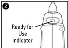 BLACK & DECKER GG500S - Operation - 2