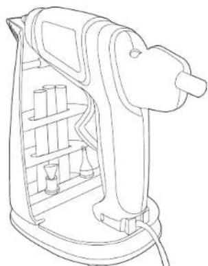 BLACK & DECKER GG500S - 1