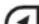 BLACK & DECKER GG500S - Full Two-Year Home Use Warranty - 1