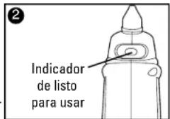BLACK & DECKER GG500S - Operación - 3