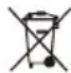 THOMSON MIC122DABBT - ISTRUZIONI D'USO - 19
