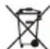 THOMSON MIC122DABBT - Nota: - 7
