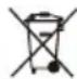 THOMSON MIC122DABBT - Nota: - 7