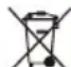 THOMSON MIC122DABBT - Remarques: - 7